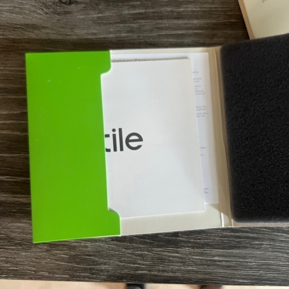 BRAND NEW - Tile Mate - Picture 2 of 6